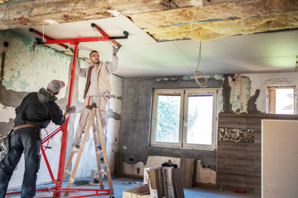 Best DIY Insulation Kits and Guidance in Jasper, FL
